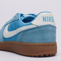Buty dziecięce NIKE FIELD GENERAL BG if0465-401 kolor niebieski