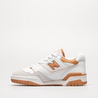 Męskie buty NEW BALANCE 550  bb550lsc kolor biały