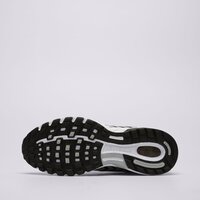 Męskie buty NIKE AIR PEGASUS 2005 hq3031-002 kolor szary