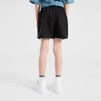 NIKE SWIM SZORTY NIKE ESSENTIAL LAP 4" B nessb866-001 kolor czarny