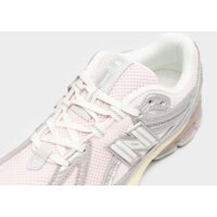 Damskie buty NEW BALANCE U1906R  u1906rnf kolor różowy