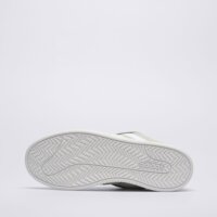Męskie buty ADIDAS GRAND COURT ALPHA 00S jh7234 kolor szary