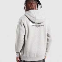 NIKE BLUZA ROZPINANA M CLUB FLC FZ HOODIE C iq2761-063 kolor szary