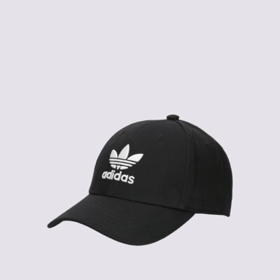 ADIDAS TREFOIL CAP 