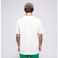 Koszulka męska ADIDAS T-SHIRT GRFX TEE jc8365 kolor biały