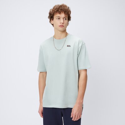FILA T-SHIRT BADGE LOGO TEE