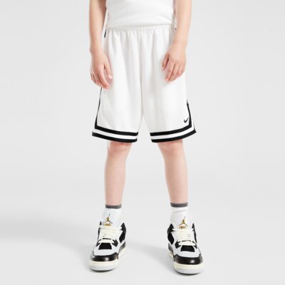 NIKE SZORTY B NK DF DNA 24 SHORT