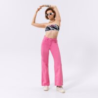 Strój kąpielowy damski ELLESSE ZBR STRÓJ KĄPIELOWY BODY D elwwbody kolor multicolor