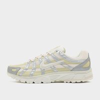 Damskie buty NIKE W NIKE P-6000 ib3485-001 kolor beżowy