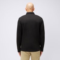 UMBRO POLO LONGSLEEVE BLISTES ul324pom95002 kolor czarny