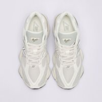 Damskie buty NEW BALANCE9060 u90602fm kolor szary