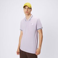 FILA POLO PAZZO ss17spm041970 kolor fioletowy