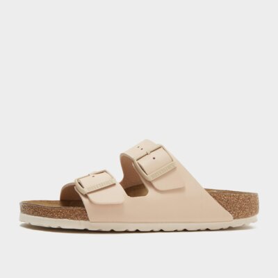BIRKENSTOCK ARIZONA 