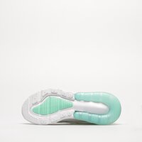 Buty dziecięce NIKE AIR MAX 270 943345-115 kolor biały