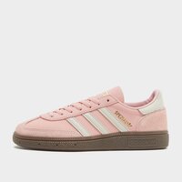 Damskie buty ADIDAS HANDBALL SPEZIAL W ji2646 kolor pudrowy ro