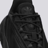 Buty dziecięce ADIDAS OZELIA  h03131 kolor czarny