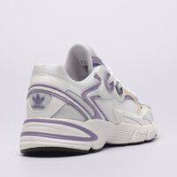 Damskie buty ADIDAS ASTIR W  hq6777 kolor biały
