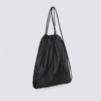 Damski worek PUMA WOREK PHASE GYM SACK PUMA BLACK 7494301 kolor czarny