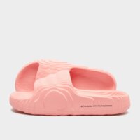 Klapki damskie ADIDAS ADILETTE 22 W jh9690 kolor różowy