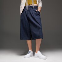 Damskie buty NIKE W AIR FORCE 1 '07 NEXT NATURE ib7167-101 kolor biały
