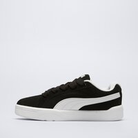 Męskie buty PUMA PARK LIFESTYLE EASY SD 40070701 kolor czarny