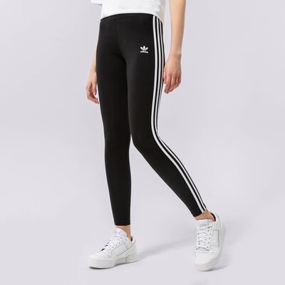 ADIDAS LEGGINGS 3 STRIPES TIGHT