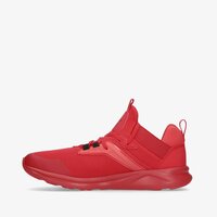 Męskie buty PUMA ENZO 2 REFRESH 37668701 kolor czerwony