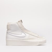 Damskie buty NIKE BLAZER MID VICTORY  dr2948100 kolor multicolor