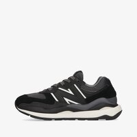 Damskie buty NEW BALANCE 5740  w5740chb kolor czarny