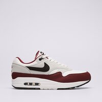 Męskie buty NIKE AIR MAX 1 fd9082-106 kolor biały