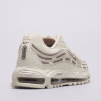 Męskie buty NIKE AIR MAX TL 2.5 fz4110-012 kolor beżowy
