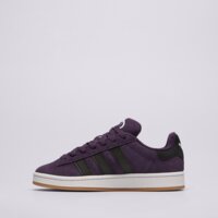 Buty dziecięce ADIDAS CAMPUS 00S J jq8557 kolor fioletowy