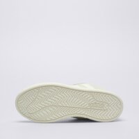 Damskie buty ADIDAS GRAND COURT ALPHA 00S jh8670 kolor szary