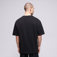 Koszulka męska JORDAN T-SHIRT JORDAN if5566-010 kolor czarny
