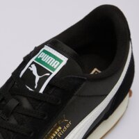 Męskie buty PUMA EASY RIDER VINTAGE 39902810 kolor czarny