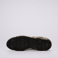 Damskie buty PUMA ARIZONA ZEBRA WNS 40439801 kolor kremowy