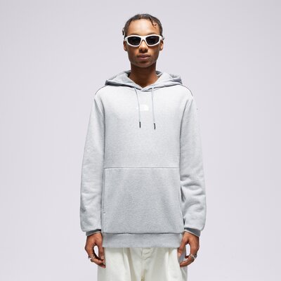 THE NORTH FACE BLUZA Z KAPTUREM CHANGLA HOODIE LGR
