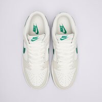 Męskie buty NIKE DUNK LOW RETRO dv0831-107 kolor biały