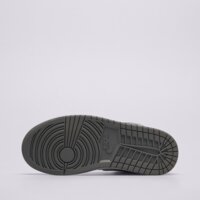 Damskie buty WMNS AIR JORDAN 1 MID bq6472-113 kolor biały