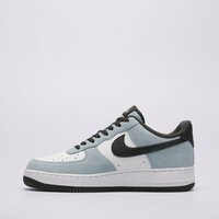 Męskie buty NIKE AIR FORCE 1 '07 LV8 if6205-400 kolor szary