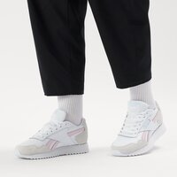 Damskie buty REEBOK GLIDE RIPPLE gv6969 kolor beżowy