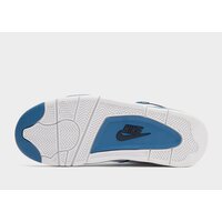 Męskie buty NIKE AIR FLIGHT 89 306252-116 kolor biały
