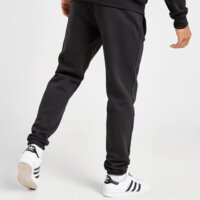 Spodnie męskie ADIDAS SPODNIE COLLEGIATE SLIM PANT jw6703 kolor czarny