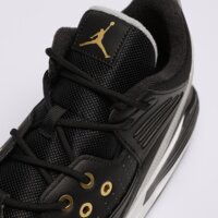 Męskie buty JORDAN MAX AURA 5  dz4353-017 kolor czarny