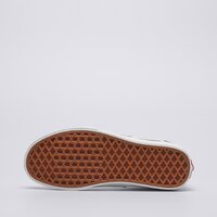 Trampki damskie VANS WM DOHENY vn0a5hynchf1 kolor zielony