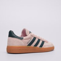 Damskie buty ADIDAS HANDBALL SPEZIAL W if6561 kolor różowy