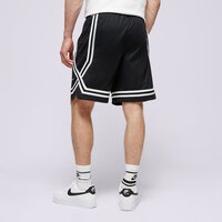 Męskie spodenki NIKE SZORTY M NK DF DNA CRSOVR 8IN SSNL fn2883-010 kolor czarny