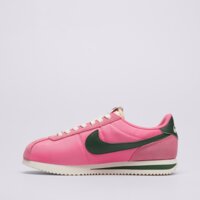 Damskie buty NIKE W CORTEZ TXT 2 ih2361-600 kolor różowy