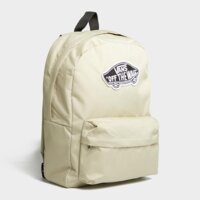 Damski plecak VANS PLECAK OLD SKOOL CLASSIC BACKPACK vn000h4yd3z1 kolor khaki