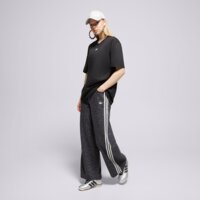ADIDAS SPODNIE DNM LOOSE PANTS ka2679 kolor czarny